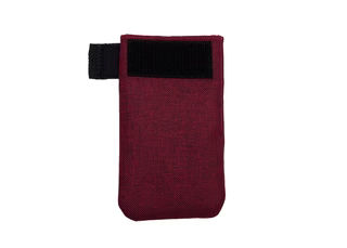 Produktbild von Booties Elisabeth - XXXS