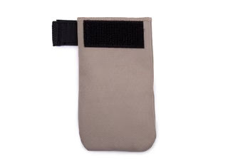 Produktbild von Booties Heidi - S