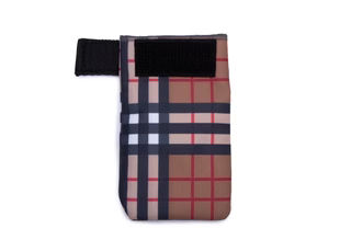 Produktbild von Booties Sherlock XL