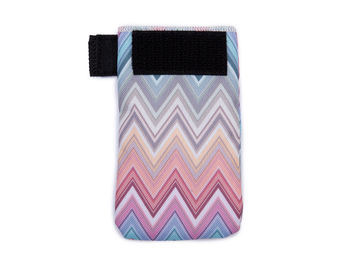 Produktbild von Booties Waussoni XL