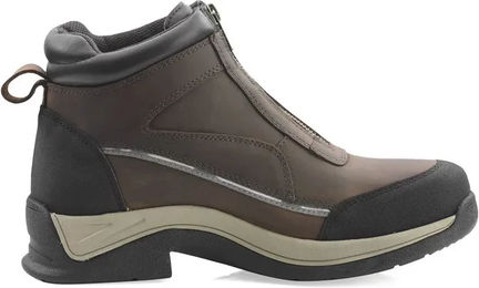 Produktbild von Boots von Reiten Tattini Dalso Gold Trusty