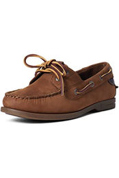 Bootsschuhe Damen Ariat Antigua – Bild 1 von 5