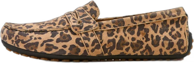 Produktbild von Bootsschuhe für Damen Ariat Selene Driving