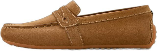 Produktbild von Bootsschuhe für Damen Ariat Selene Driving