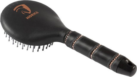 Produktbild von Borst mit Diamant Horka (x5)