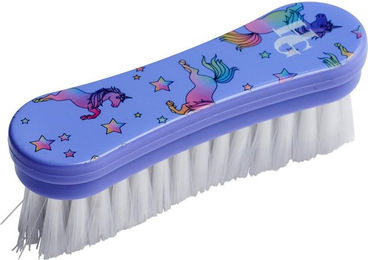 Produktbild von Borstebürste HorseGuard Jacaranda