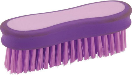 Produktbild von Borstebürste HorseGuard Softtouch