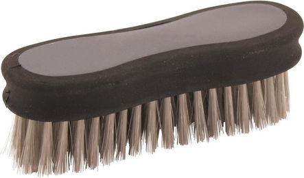Produktbild von Borstebürste HorseGuard Softtouch