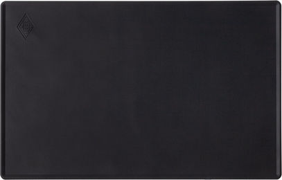 Produktbild von Borussia Mönchengladbach Hunde-Halsband