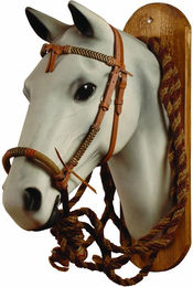 Produktbild von Bosal- und Mähnenmechanik Set Pool's D488