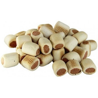 Produktbild von Bosch Duo Mini Mix Hundekekse - 10 kg
