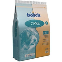 Produktbild von BOSCH Finest Snack Cake - 10 kg