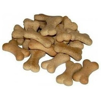 Produktbild von BOSCH Mono Mini Lamm & Reis - 10 kg