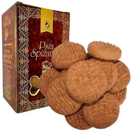 Produktbild von BOSCH Psia Spiżarnia Cake Kekse für große Hunde 900 g