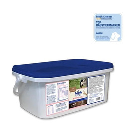 Produktbild von Bosch Puppy Milk Milchersatzpulver für Welpen - 2 kg