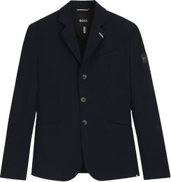 Produktbild von BOSS Equestrian Andrew Forato Herren Turnierjacket