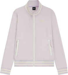 Produktbild von BOSS Equestrian Ava Functional Cardigan Damen