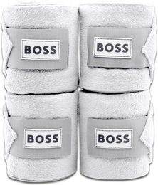 Produktbild von BOSS Equestrian Bandagen