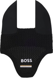 Produktbild von BOSS Equestrian Calgary Fliegenhaube Tape