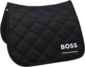 Produktbild von BOSS Equestrian Cambridge Dressurschabracke Tape