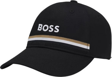 Produktbild von BOSS Equestrian Cap cape