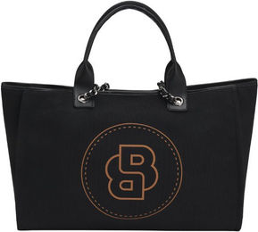 Produktbild von BOSS Equestrian Charleen Stable Shopper