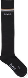 Produktbild von BOSS Equestrian Classic Sommer Reitsocken