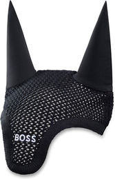 Produktbild von BOSS Equestrian Fliegenohren