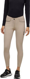 Produktbild von BOSS Equestrian Heather Vollbesatz Reithose Damen