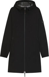 Produktbild von BOSS Equestrian Lara Regenmantel Damen