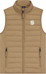 Produktbild von BOSS Equestrian Livian Puffer Weste Damen