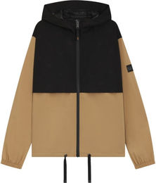 Produktbild von BOSS Equestrian Louise Regenjacke Damen