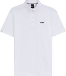 Produktbild von BOSS Equestrian Marty Turniershirt  Herren