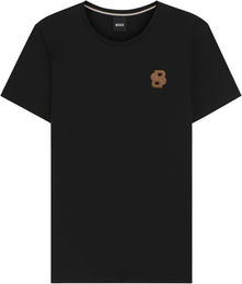 Produktbild von BOSS Equestrian Maya TShirt  Damen