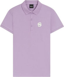 Produktbild von BOSS Equestrian Mona Polo Damen