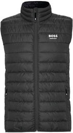 Produktbild von BOSS Equestrian Monza PufferWeste Herren