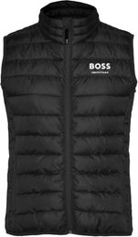 Produktbild von BOSS Equestrian Nice PufferWeste Damen