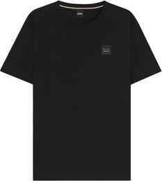 Produktbild von BOSS Equestrian Pierce Patch Herren