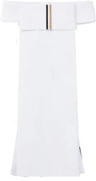 Produktbild von BOSS Equestrian Plastron Signature