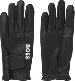 Produktbild von BOSS Equestrian Queens Handschuhe Forato