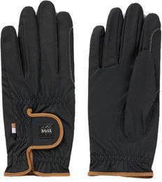 Produktbild von BOSS Equestrian Reithandschuhe Hybrid