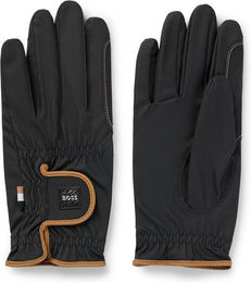 Produktbild von BOSS Equestrian Reithandschuhe Hybrid