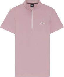 Produktbild von BOSS Equestrian Renee Trainingsshirt Damen