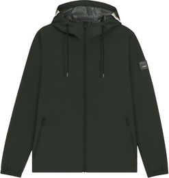 Produktbild von BOSS Equestrian Rex Regenjacke Herren