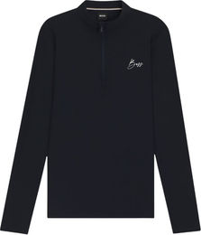 Produktbild von BOSS Equestrian Ruby Trainingsshirt Damen