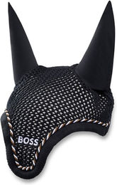 Produktbild von BOSS Equestrian Signature Fliegenohren