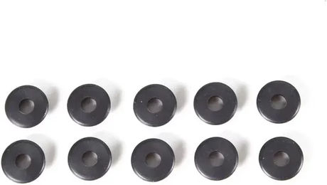 Produktbild von Bouchon de trou de visite Heiniger