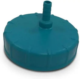 Produktbild von Bouchon des Schlauch Antahi