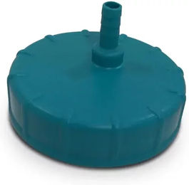 Produktbild von Bouchon für Entwässerungsrohr Antahi