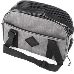 Produktbild von Bowlingtas Croisette für Haustiere Martin Sellier